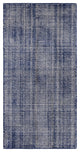 Jill Zarin Farmhouse English Manor Rug