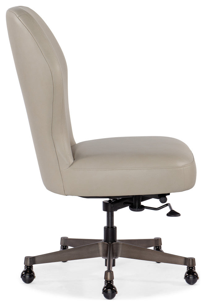 Executive Swivel Tilt Chair