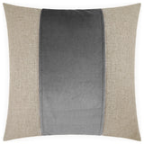 Jefferson Pillow - Graphite
