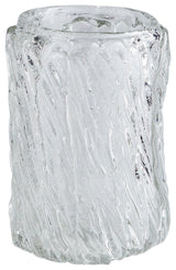 Cyan Design Clearly Thorough Vase