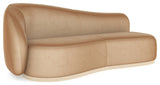 Kalahari Laf Sofa