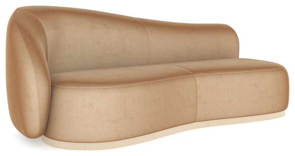 Kalahari Laf Sofa