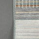 Dynamic Rugs Sanka Polyester/Polypropylene Machine-Made Area Rug 6.7x9.6'