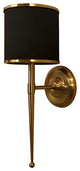Luxury Creative Wall Sconce, Non-Dimmable, Cool Light