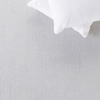 Safavieh Lauren Ralph Lauren Collection LRL6360 Rug, Light Grey, 9'x12'