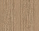 Loft Modern Nature Textured Wallpaper, Wood Planks, Brown Beige, One Roll