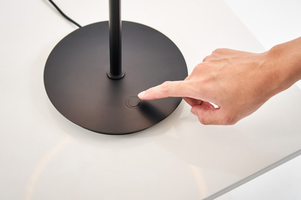 SOL Table Lamp
