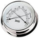 Weems and Plath Chrome Endurance 125 Comfortmeter