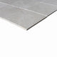 Botticino Super Light Cream Tumbled Marble Tile - 8"x8"x3/8", 11 Sqft Boxed