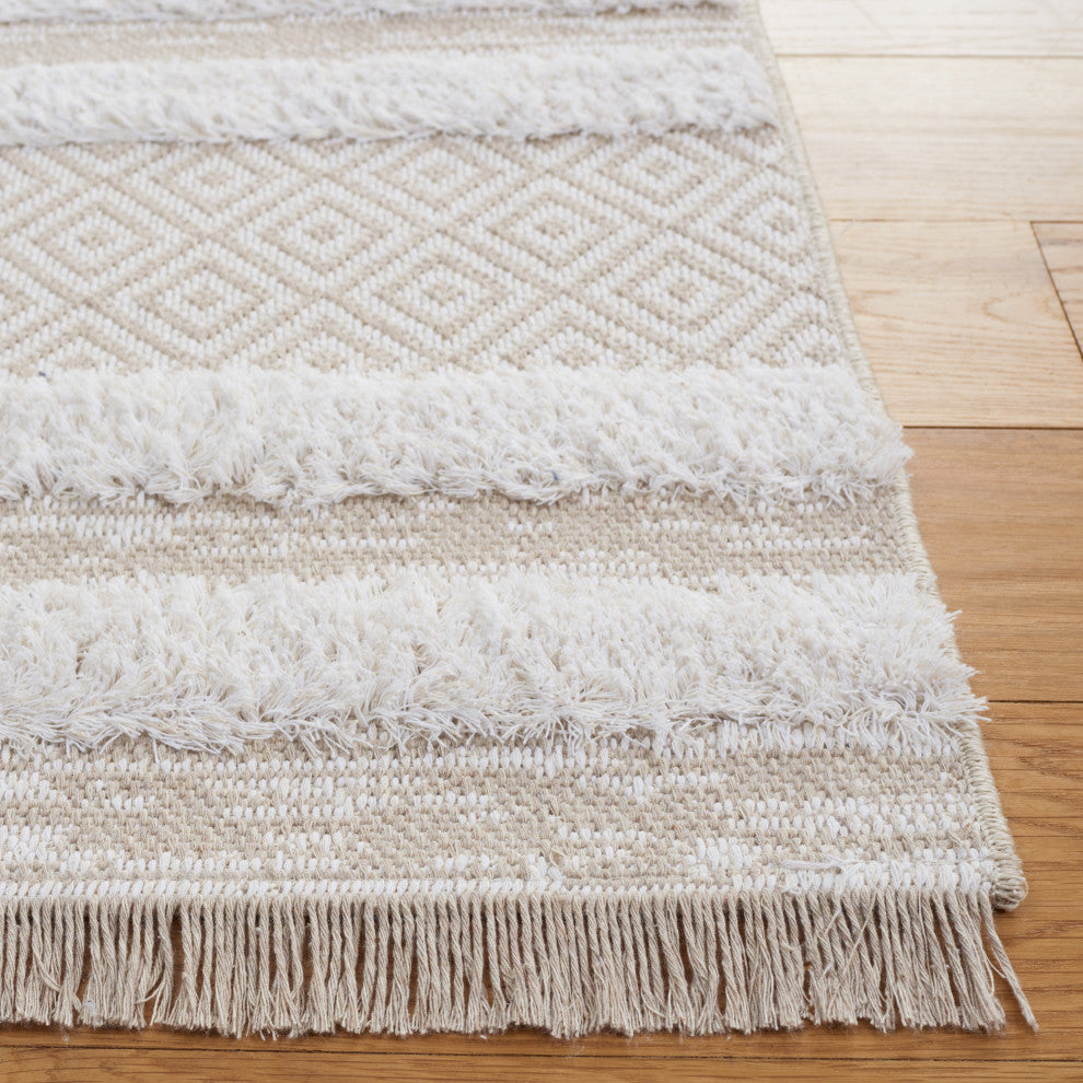 Safavieh Augustine Collection, AGT729 Rug