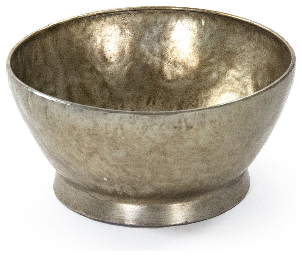 Christiana Bowl