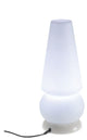 Energy Saving LED Baby Marge Table Lamp