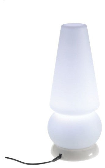 Energy Saving LED Baby Marge Table Lamp