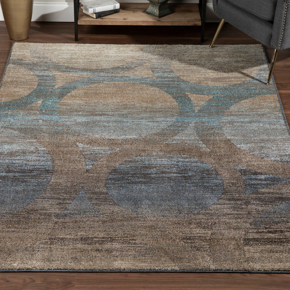 Antigua Rug