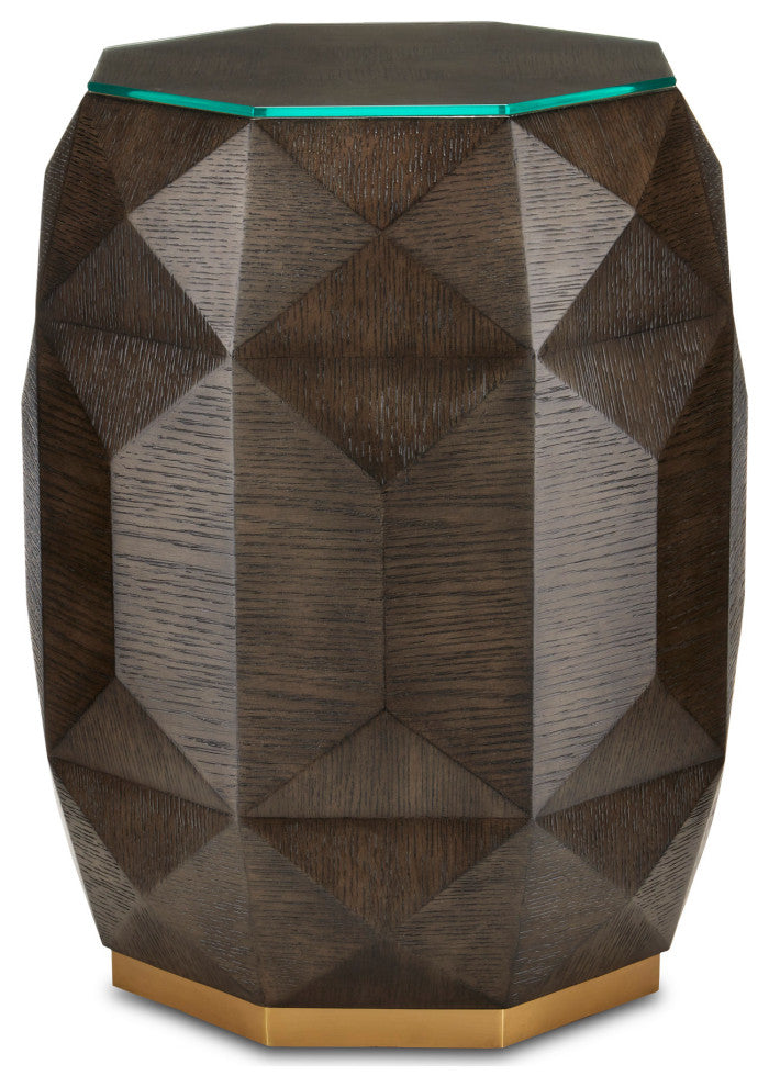 Kendall Accent Table