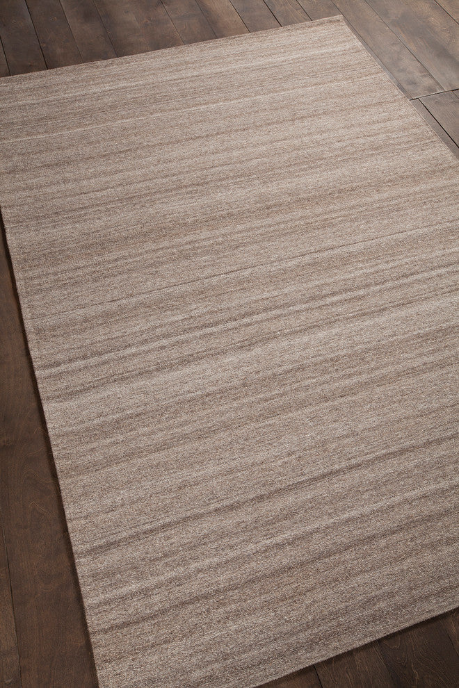 Hedonia Contemporary Area Rug, 5'x7'6"