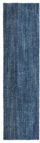 Jill Zarin Shaggy Shaggy Chic Rug