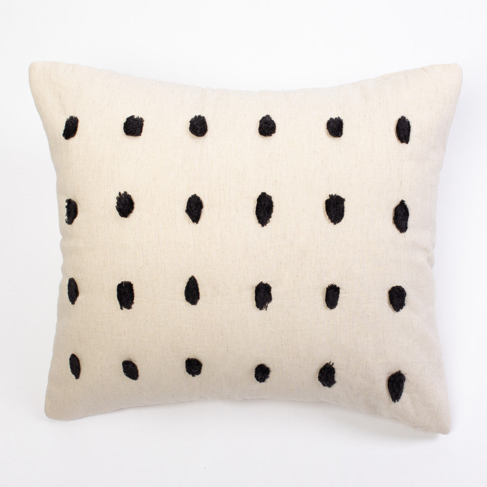 Astrid Quilt, Asphalt, Euro Sham