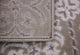 Area Rug Wila, Carpet By Kane, Jovanka, 8' Round