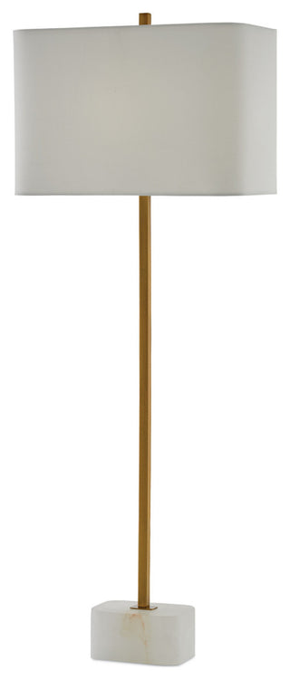 Felix Table Lamp