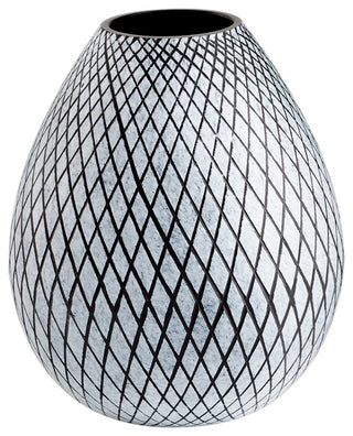 Bozeman Vase, Medium