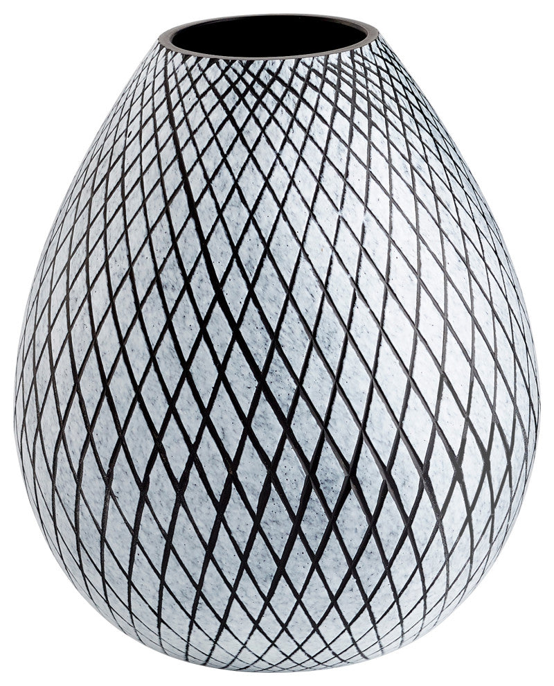 Bozeman Vase, Medium