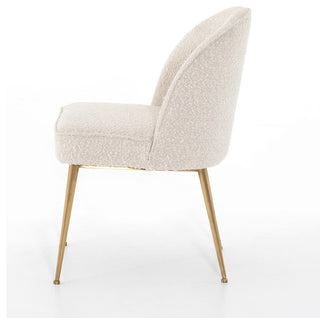 Jolin Dining Chair