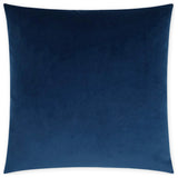 Posh Duo Pillow - Royal