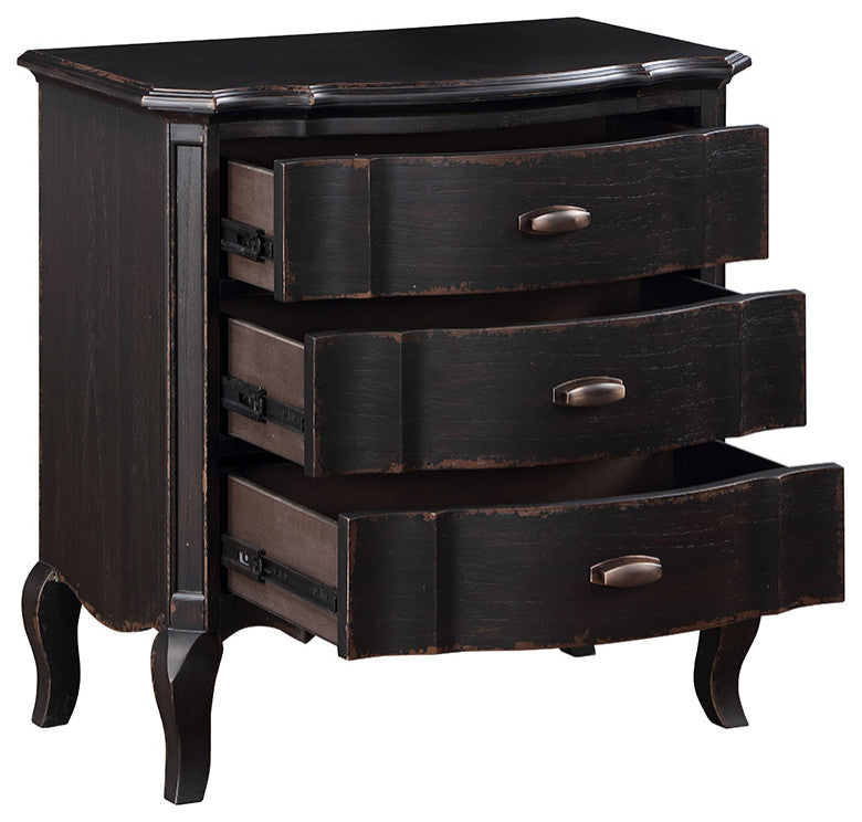 Chelmsford Nightstand