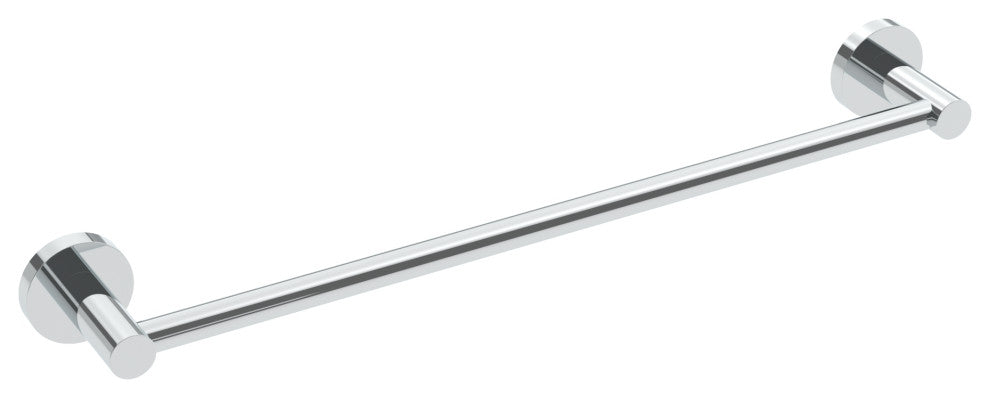 ICO Bath Lava Towel Bar