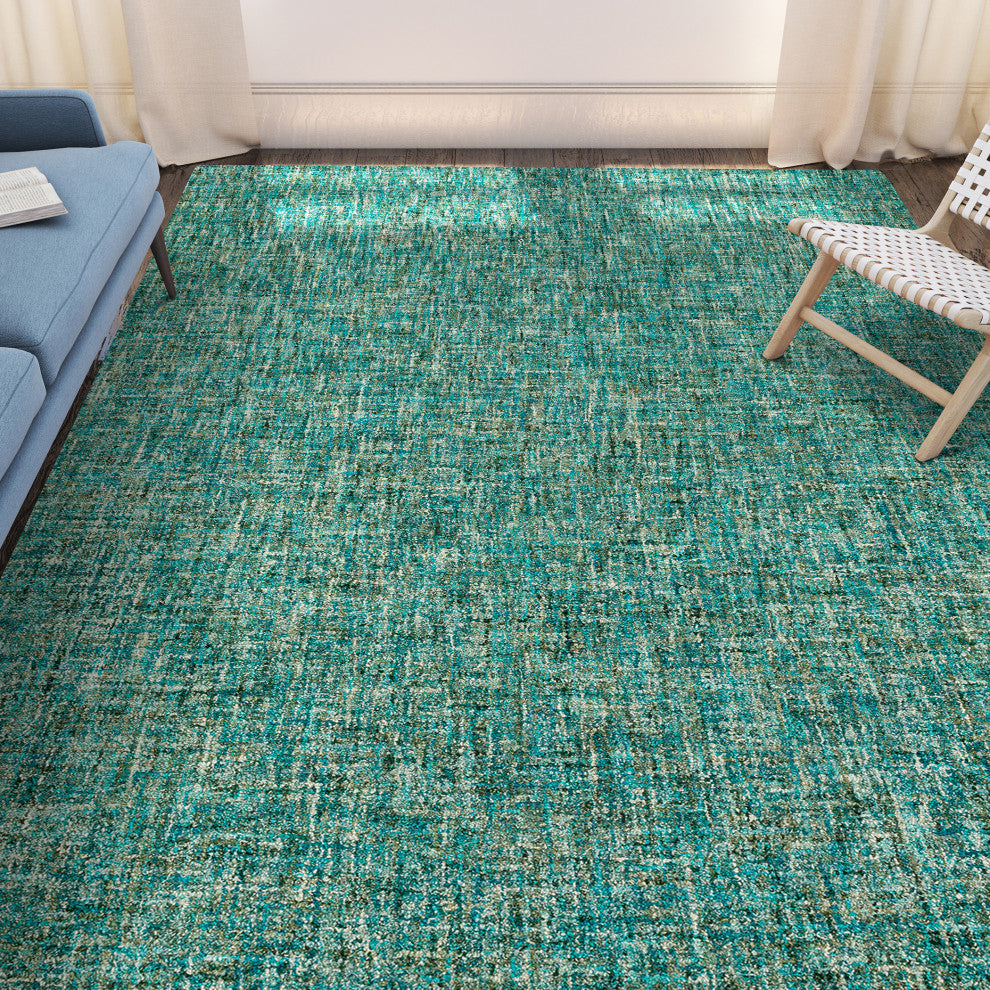Mateo ME1 Aruba 8' x 10' Rug