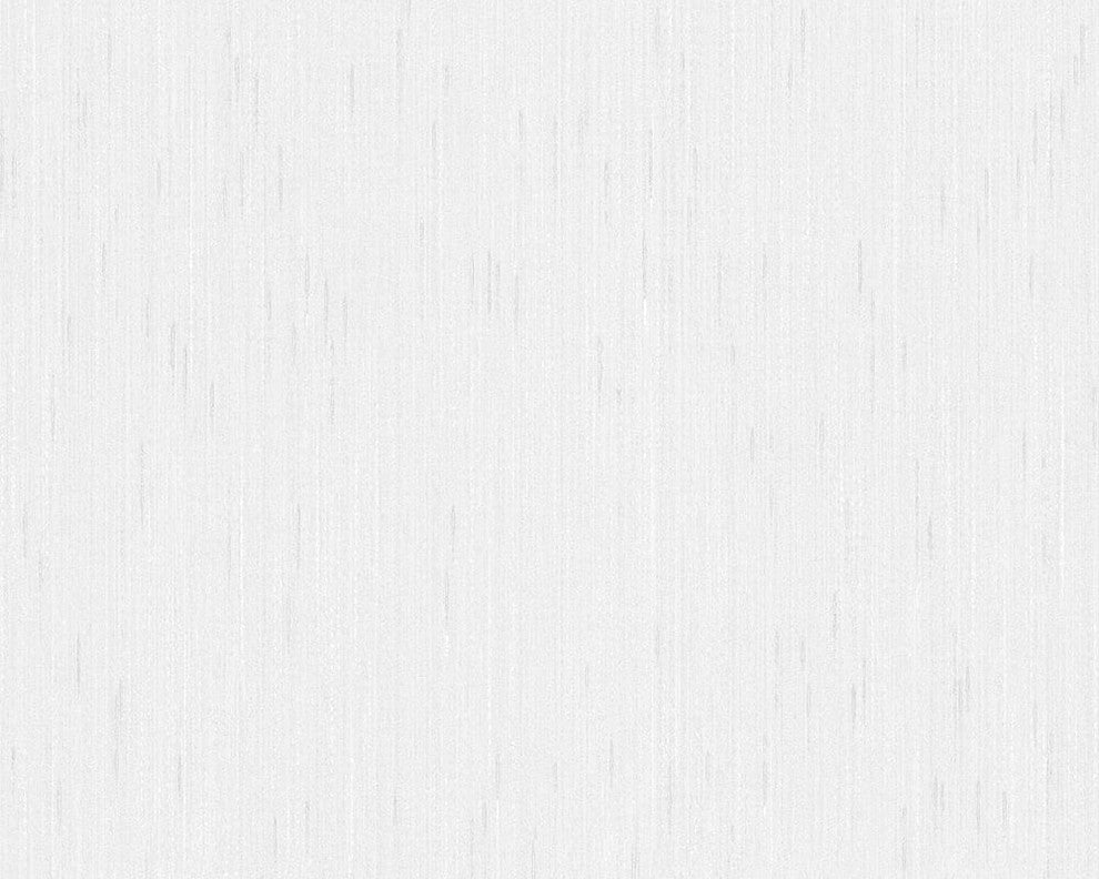 Blanc, the Fascination of Elegant White Wallpaper Roll Wall Decor