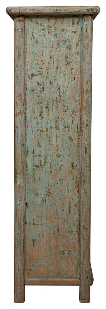 Full side/view on white background (alternate_white_full).