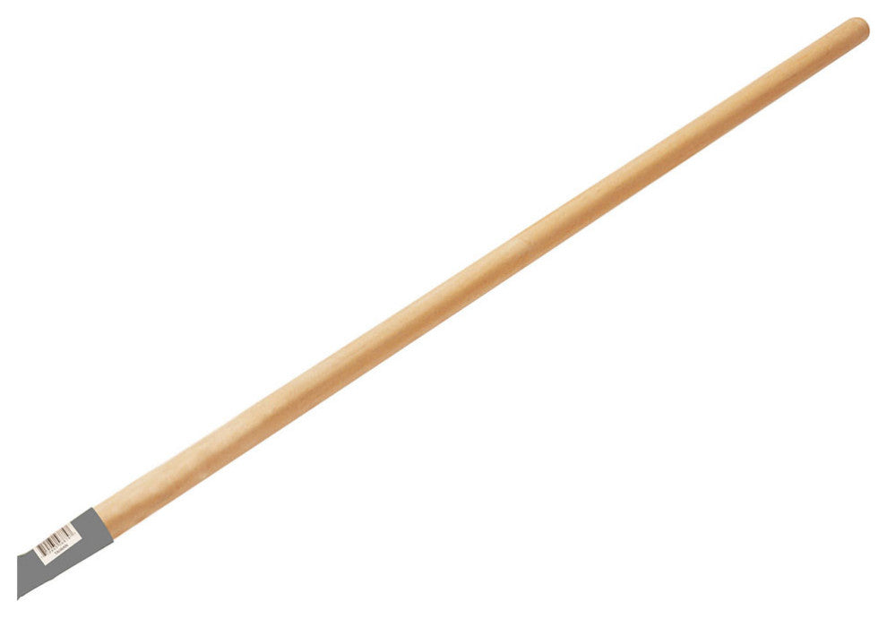 Handle for Hula Stirrup Hoe, Sold Separately