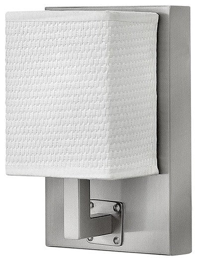 Hinkley Avenue LED Wall Sconce 61033BN
