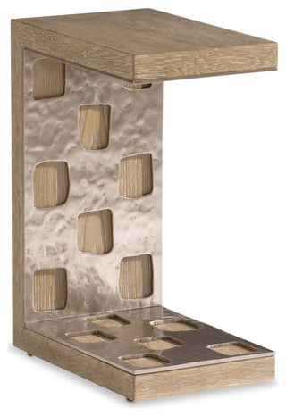 Bernhardt Aventura Accent Table