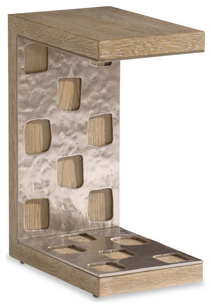 Bernhardt Aventura Accent Table