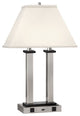 Tozzo, Set of 2