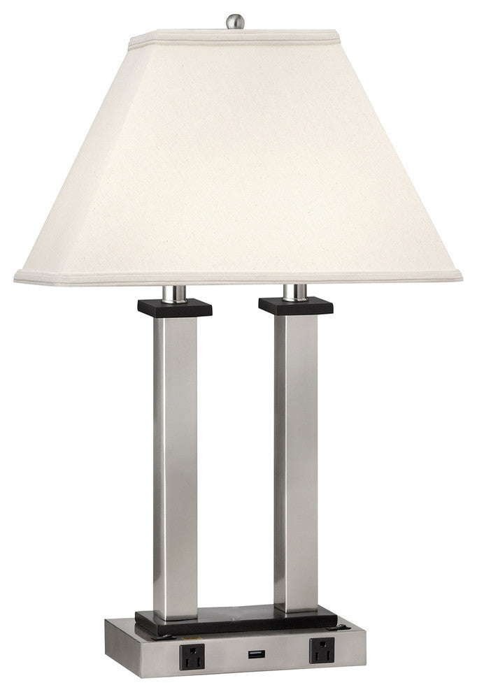 Tozzo, Set of 2