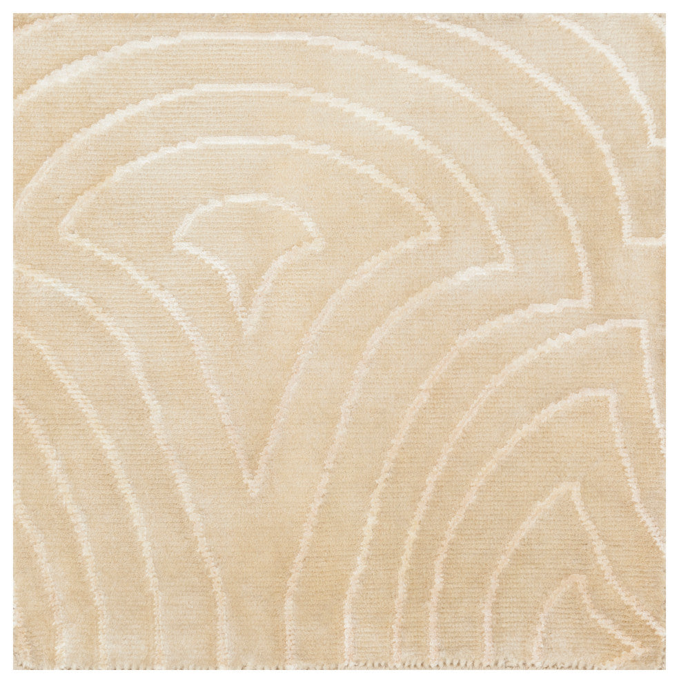 Surya Luminous LMN-3012 2' x 3' Rug