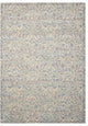 NOURISON NEPAL MULTICOLOR AREA RUG