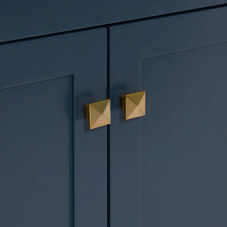 Ariel F055SWQRVO Hamlet 55" - Midnight Blue