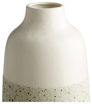 Summer Shore Vase, Medium