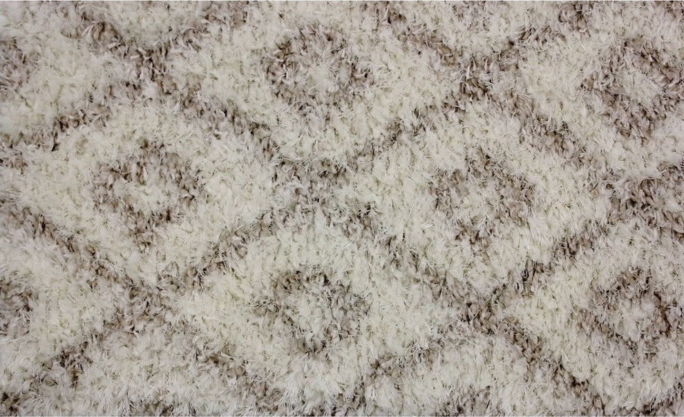 12'x16' Custom Area Rug Magnificent, Carpet By Kane Rapt