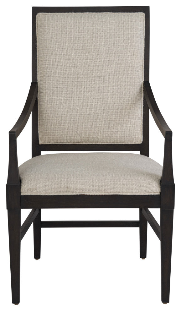 Host Chair, Set of 2