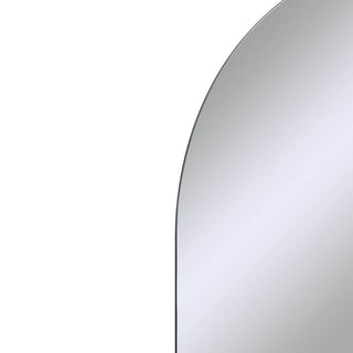 Gervais Full Length Decorative Mirror