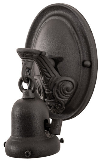 Meyda lighting 205265 6.5" Wide Revival Nautica Wall Sconce