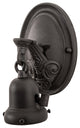 Meyda lighting 205265 6.5" Wide Revival Nautica Wall Sconce