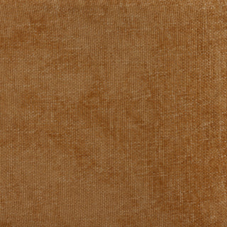 Mirage Upholstered Occasional Chair, Ginger