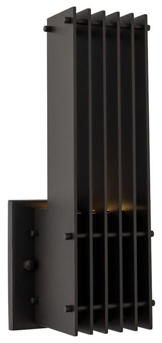 Drew Short ADA LED Wall Sconce
